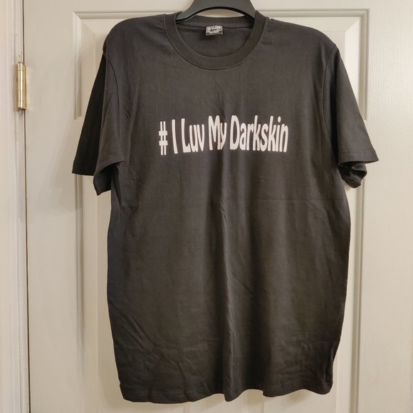 T-shirt - Picture 1 of 1